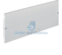 UC231 PANNELLO CIECO H50 L600