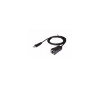 UC232B-AT Aten USB to RS-232 Console Adapter(1.2m)