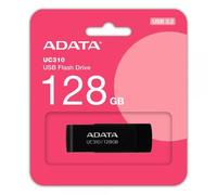 UC310-128G-RBK ADATA UC310 unità flash USB 128 GB USB tipo A 3.2 Gen 1 (3.1 Gen
