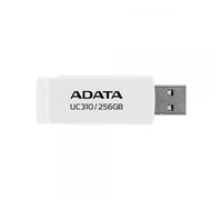 UC310-256G-RWH 4711085941992 ADATA UC310 unità flash USB 256 GB USB tipo A 3.2 G