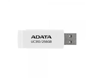 UC310-256G-RWH 4711085941992 ADATA UC310 unità flash USB 256 GB USB tipo A 3.2 G