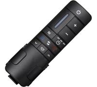 UC7225T - Telecomando per ventilatori da soffitto Altura Kensgrove Home Decorators YG493A-BN YG493A-EB YG493A-WH YG493OD-BN YG493OD-EB YG493ODC-MBK YG493OD-PN YG493OD-WH YG493OD-WH YG4933OD-EB B-BN