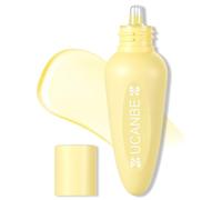 UCANBE Honey Hydro-Grip Primer & Jelly Base