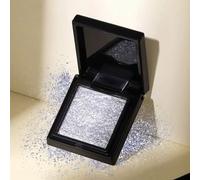 UCANBE - Sparkling Monochrome Eyeshadow - 6 Colors 04# Gothic - 1.5g