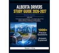 UCAT STUDY GUIDE 2026-2027: Master the New Test Format, Conquer Every Section, and Secure Your Place in Medicine or Dentistry