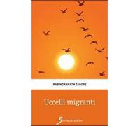 Ucccelli migranti