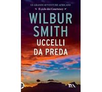 Uccelli da preda