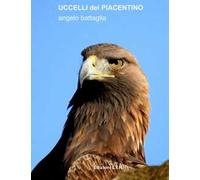 Uccelli del piacentino
