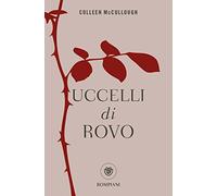 Uccelli di rovo