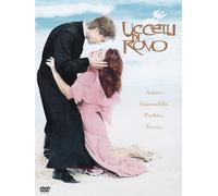 Uccelli Di Rovo (Box 2 Dvd) (DVD) Chamberlan Ward Simmons Howard Laurie Stanwyck