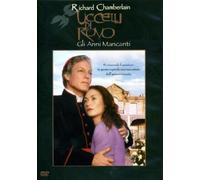 Uccelli di rovo - Gli anni mancanti (DVD) vari