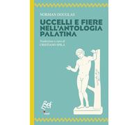 Uccelli e fiere nell'antologia Palatina