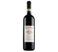 Uccelliera Brunello di Montalcino DOCG 2019 0,75 ℓ