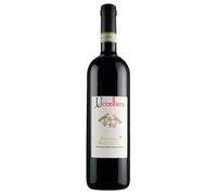 Uccelliera Brunello di Montalcino DOCG 2021 0,75 ℓ