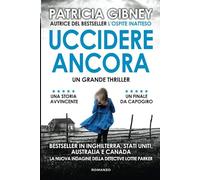 Uccidere ancora