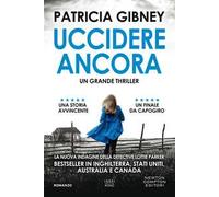 Uccidere ancora