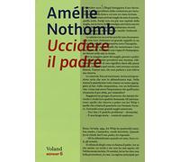 Uccidere il padre