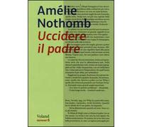 Uccidere il padre