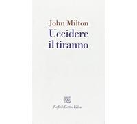 Uccidere il tiranno