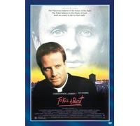Uccidere Un Prete (1988) DVD - Ed Harris, Christopher Lambert, Cherie Lunghi