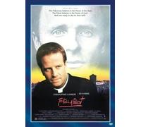 Uccidere Un Prete (1988) DVD - Ed Harris, Christopher Lambert, Cherie Lunghi