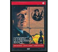 Uccidete La Colomba Bianca