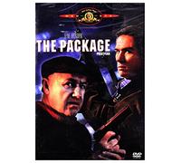 Uccidete la colomba bianca (Audio italiano. Sottotitoli in italiano)