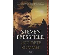 Uccidete Rommel