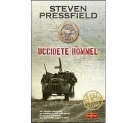 Uccidete Rommel