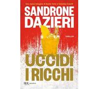 Uccidi i ricchi