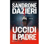 Uccidi il padre