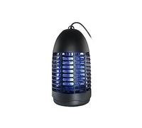 Uccidi mosche elettroniche 7 W 25 m2