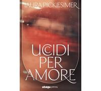 Uccidi per amore
