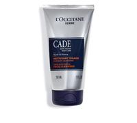 Uccitane Cade Face Cleanser 5.00 FL. Oz