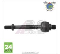 A.B.S. Giunto assiale, Asta trasversale compatibile con KIA 240470