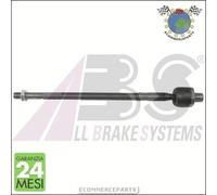 A.B.S. Giunto assiale, Asta trasversale compatibile con SUZUKI 240487