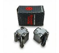 Uce Rocker Kit Cuscinetto Braccio Per Royal Enfield Old Classico & Testina 350/