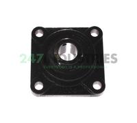 UCF206-17-J7 FAG 26,99 x 108 x 40,2 mm HOUSING/BEARING ASSY Gruppo costruttiv...