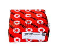 UCF206-18-J7 FAG 28,58 x 108 x 40,2 mm HOUSING/BEARING ASSY Gruppo costruttiv...