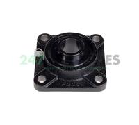 UCF206-J7 FAG 30 x 108 x 40,2 mm HOUSING/BEARING ASSY Gruppo costruttivo allo...
