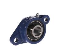 UCFL204/H SKF 20 x 113 x 33,3 mm HOUSING/BEARING ASSY Unità di supporto