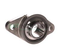 UCFL209H1/S6 LDK 45 x 188 x 52,2 mm HOUSING/BEARING ASSY Supporto cuscinetto ...