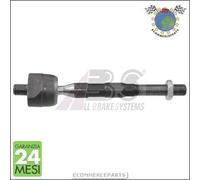 A.B.S. Giunto assiale, Asta trasversale compatibile con MITSUBISHI 240498