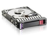 ucheapshop HP Enterprise 512547-B21