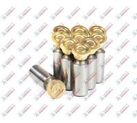 Uchida AP2D25, AP2D28 Set di 10 pezzi per scarpe a pistone