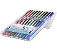 Uchida Le Pen Flex Set Primary 10pc