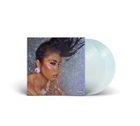 Uchis, Kali - Sincerely: P.S. (Ltd. Deluxe Edt.)