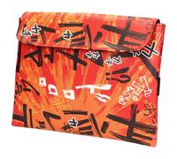 UCHIWA KANJIS MANGA BOOK CASE Varie Sd Toys