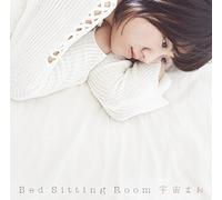 UCHU, MAO - BED SITTING ROOM