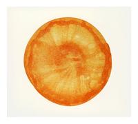 UCHUU BEST OF FISHMANS-25TH AN